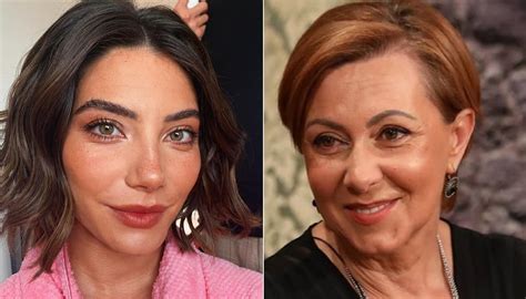 Os pais dos jovens atores falam sobre a infância, as personalidades e o desejo da representação. Carolina Carvalho "entrega" prémio de melhor atriz a Maria ...