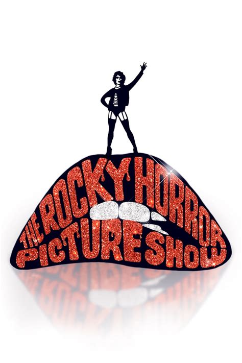 The Rocky Horror Picture Show Movie Synopsis Summary Plot Film Details