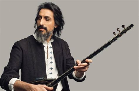 İsmail tunçbilek şarkı sözleri sayfamızı ziyaret ettiğiniz için teşekkür ederiz. ismail-tuncbilek | Haberönü.com