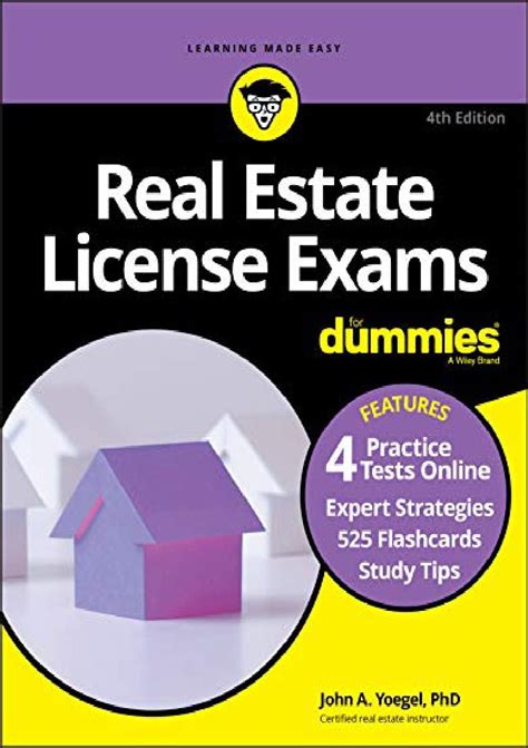 Pdf Download Ebook Real Estate License Exams F Lukewilliamsonのブログ