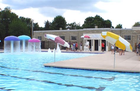 View listing photos, review sales history, and use our detailed real estate filters to find the perfect place. Abilene City Park Pool Bathhouse Renovation | McMillan ...