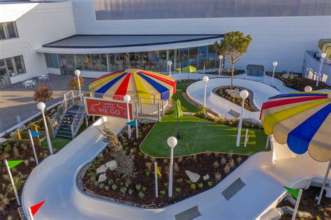 Bognor regis bed and breakfast. Butlins Bognor Regis Splashpool