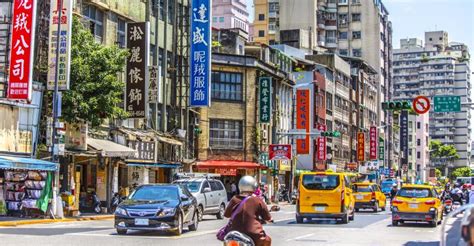 You could spend months exploring taiwan's buddhist temples, villages, cities, and mountains and still barely scratch the surface of all the island has to offer. Taiwan: Freedom in the World 2019 Country Report | Freedom ...