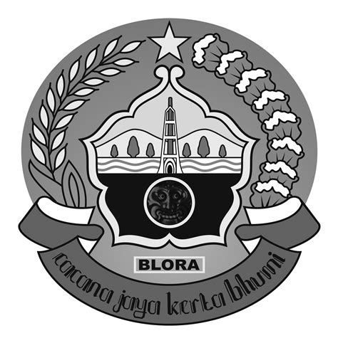 We did not find results for: Logo Blora (Kabupaten Blora) Original Terbaru | DOWNLOAD ...