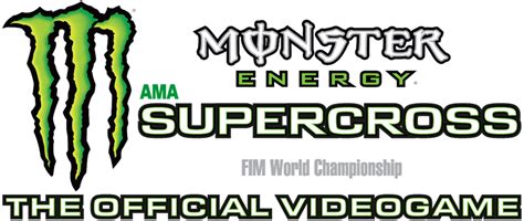This pass gives you access to every. Home - Ama Supercross 2021 Live | Watch Monster Energy SX ...