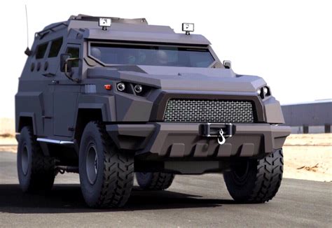 How To Make An Armored Car Brone Luxury And Armored Cars For Rent