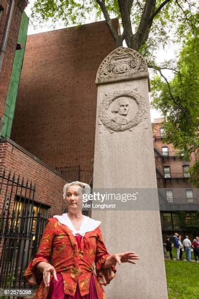 Old Granary Burying Photos Et Images De Collection Getty Images