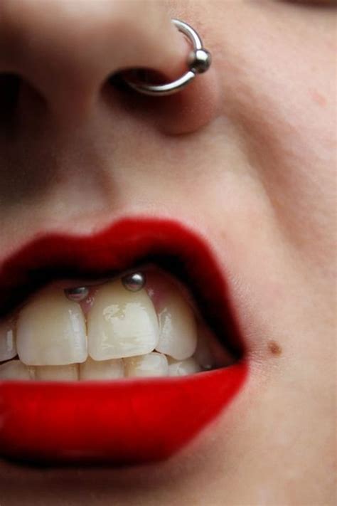 100 Smiley Piercing Ideas Jewelryfaqs Ultimate Guide 2020