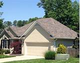 Roofing Contractors Raleigh Nc Pictures