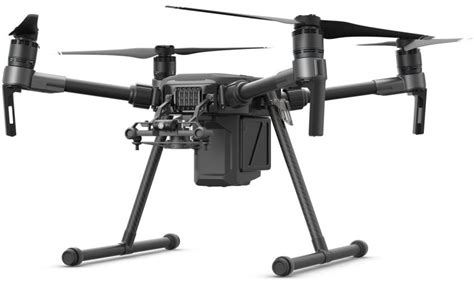 Купить Дрон Dji Matrice 200 V2 купить цена в фирменном магазин Dji в