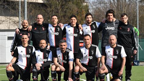The #1 juventus news resource. Juventus For Special | Juventus.com