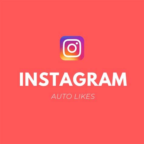 Ingin Menggunakan Auto Followers dan Likes Instagram? Ini ...