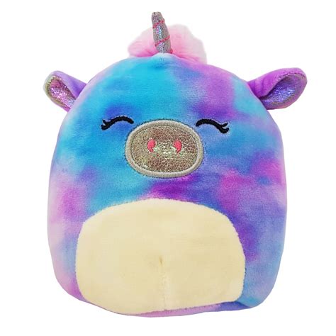Mwt squishmallow kenny the dragon 16 inch pillow kelly toy squashmallows read. Squishmallows 16 inch Assorted | Toys | Casey's Toys