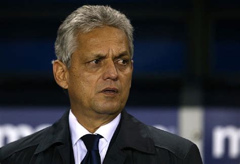 Reinaldo rueda convocó a varios jugadores con los que compartió en atlético nacional y flamengo. Reinaldo Rueda se acerca a la Selección de Chile ...