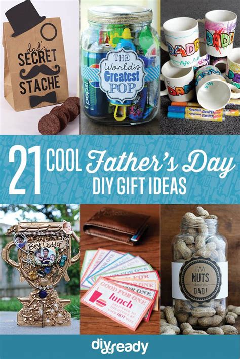 Maybe you would like to learn more about one of these? 20 Best Ideas for Fathers Day Gift - Home, Family, Style ...
