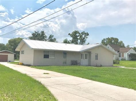 Listings of babson park homes for sale presented by the leader in luxury florida real estate. Babson Park Real Estate - Babson Park FL Homes For Sale ...