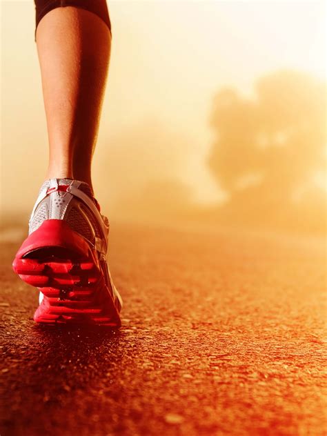 Find the best free stock images about sports shoes. Sports Running Shoes Wallpaper - 1536x2048