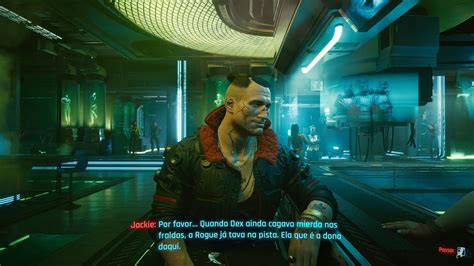 The plot will unfold here in the near future. Cyberpunk 2077 PT-BR + Crack | Rei Dos Torrents