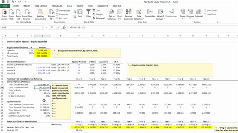 Real estate also refers to producing, buying and selling real they also compare prices, called doing comps. it allows them to guide you to areas that are. Real Estate Comps Spreadsheet | db-excel.com