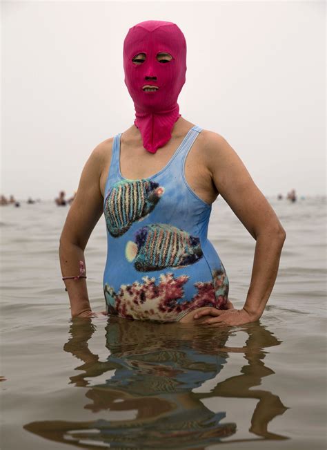 Aktualisieren Melodi S Anpassen Chinese Swimming Face Masks Rentner