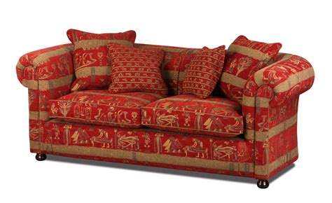 Big sofa kolonialstil | big sofa tel. Kolonialstil Sofa Wellington