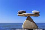 Rock Balancing Meaning Pictures