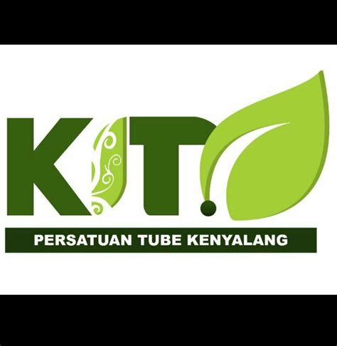 Check spelling or type a new query. Persatuan Tunas Usahawan Belia Bumiputera Kenyalang ...