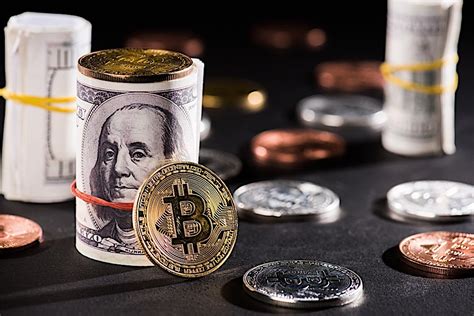 How To Invest In Bitcoin A Beginners Guide