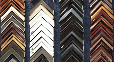All photo frames are hand crafted to the highest standard in the uk & delivered we know every picture is unique and of a different size which is why we have an online frame designer available perfect for inputting your custom sizes for. Modern Glass Paint and Tile Company - Zanesville - Custom ...
