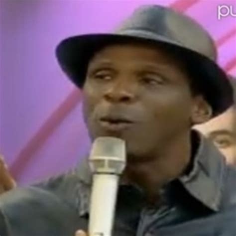 Confira no natelinha as notícias da tv, audiência da tv, notícias dos famosos, novelas, resumo de novelas, bastidores da televisão, séries, cinema, tudo sobre televisão, cobertura de reality. 'A Fazenda 7': Robson Caetano detona Oscar Marone. 'Me deu ...