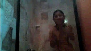 Bañándose GizmoXXX Video