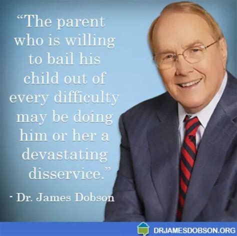 Tough Love Its Hard But So Worth It James Dobson Parenting Dobson