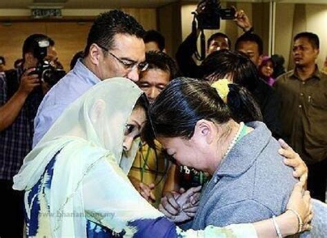 Explore tweets of jpn wilayah persekutuan kuala lumpur @jpn_kualalumpur on twitter. Tengku Marsilla Tengku Abdullah