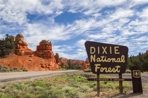 Are you planning on camping in cedar city, utah? 5 Things To Do in Cedar City - St. George Express