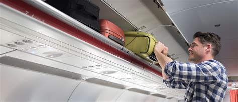 You will be charged excess baggage fees if you exceed your overall baggage allowance. Cabin Baggage Allowance | AEGEAN