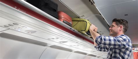 We did not find results for: Cabin Baggage Allowance | AEGEAN