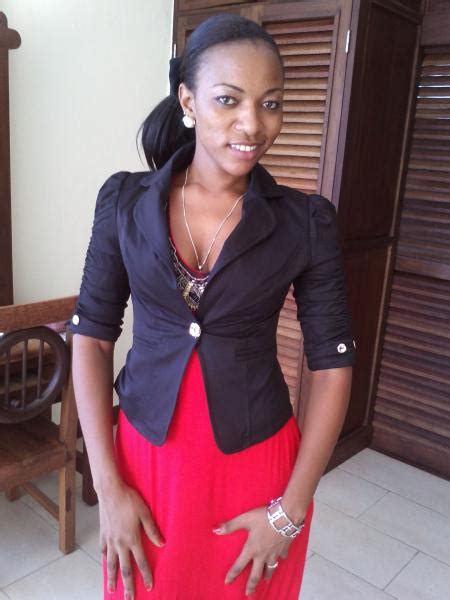 We have members from all corners of your country, all of them yearning for interaction with new and exciting people just like yourself! TANEI Kenya, 24 Years old Single Lady From Mombasa KENYA kenya Dating Site looking for a Man ...