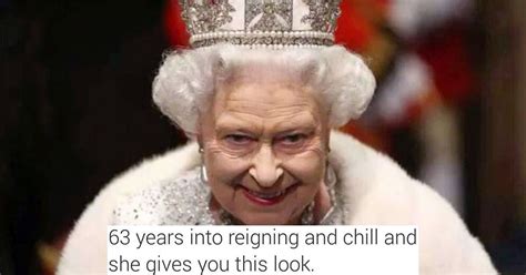 The prince recently revealed he is friends with miss perry's film star husband orlando bloom. Memes about Queens - King Tumblr