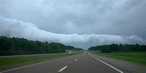 10 Different Types Of Clouds Formations And Their Meanings 2022