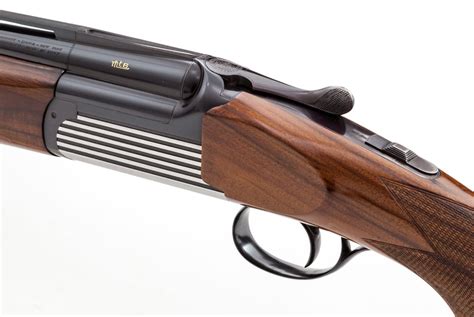 On this page you can download remake for skeet.cc / gamesense.pub. Perazzi MT6 Standard Grade Skeet Gun