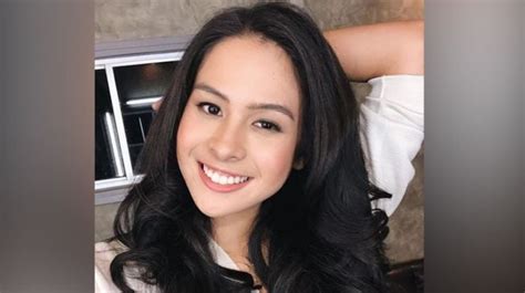 7 Artis Tercantik Di Indonesia Brentkruwdorsey