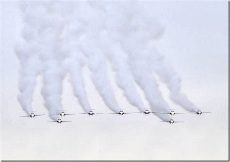 Side of the border and driving to pick it up. Snowbirds
