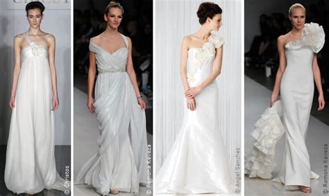 Es gibt 52 brautkleider griechisch anbieter, die hauptsächlich in asien angesiedelt sind. Wahl des Brautkleides: Das One Shoulder Brautkleid, Die ...