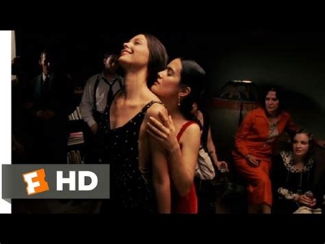 Check spelling or type a new query. Frida kahlo film online, vergleiche