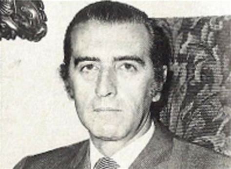 Αλίκη βουγιουκλάκη, σπάνιο υλικό και εντυπωσιακές μαρτυρίες. Αλίκη Βουγιουκλάκη: Ποιος ήταν ο άγνωστος έρωτας της ...