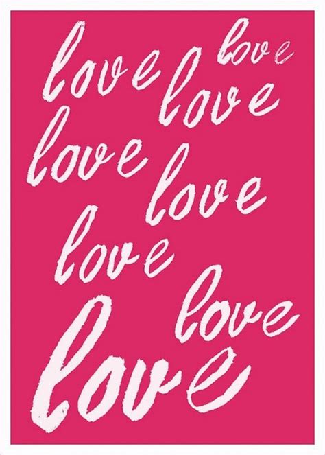 54 Pretty Pink Posters And Quotes Styleestate Pink Quotes Pretty In