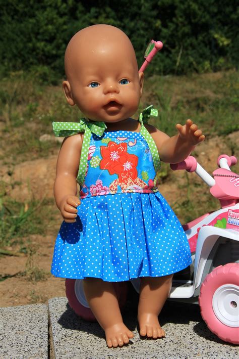 Diy puppenkleid oberteil ohne ärmel selber nähen sami doll tutorials. übungen ohne geräte frauen: Schnittmuster puppenkleidung ...