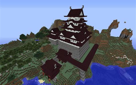 Even if you don't post your own creations, we appreciate feedback on ours. Pin on Minecraftspiration