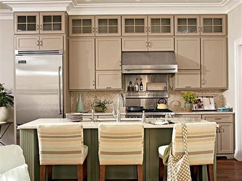 Kitchen designs with 8 foot ceilings best houses. 37+ Most Popular Kitchen Cabinet Ideas For 9 Foot Ceilings