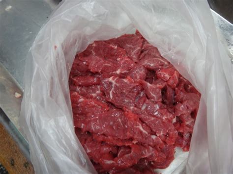 Search the world's information, including webpages, images, videos and more. 加拿大爆新狂牛症 食藥署決定加國牛肉暫停進口 - 生活 - 自由時報電子報